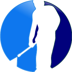 Los Gatos Power Washing