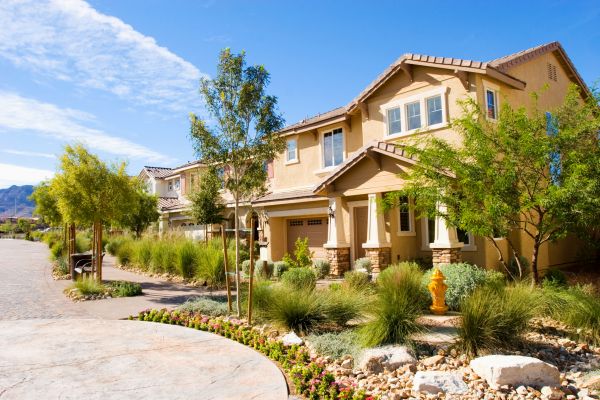 Cost of Stucco Power Washing in Los Gatos