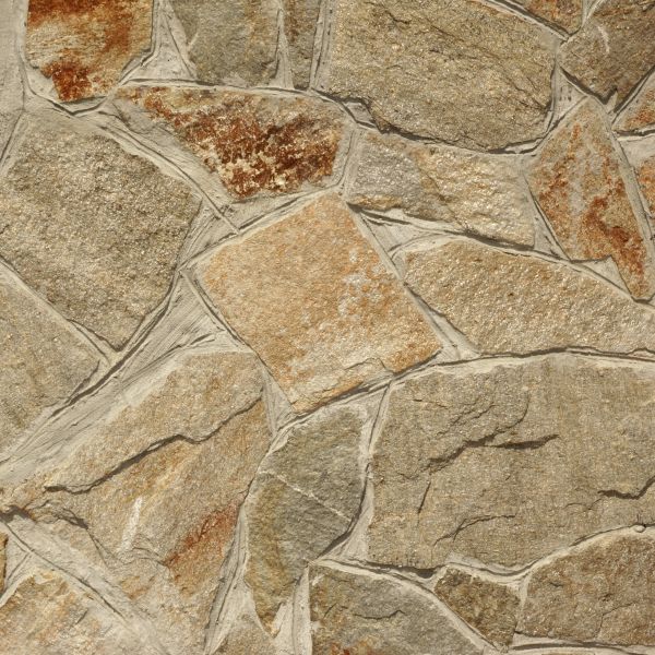 Cost of Flagstone Cleaning in Los Gatos